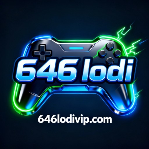 646 lodi