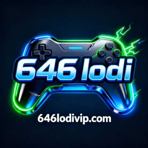 646 lodi