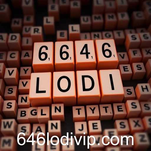 The Rise of 646 Lodi in the Gaming World