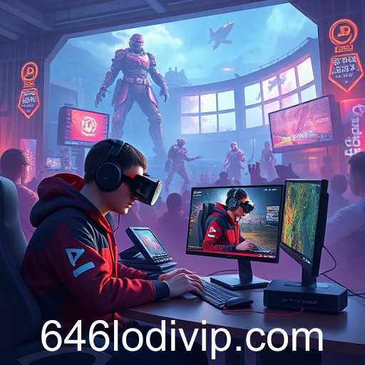 The Growing Influence of Online Gaming in 2025